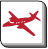 picture of airplane