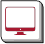 picture of computer monitor