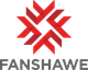 Fanshawe College logo