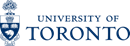 University of Toronto logo