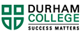 Collège Durham - logo