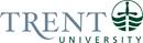 Université Trent - logo